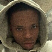  ,   Aaron, 23 ,   ,   , c 