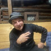 ���������� ���������, ���� ������� Alex, 42 ����, ������������ ��� ������, ����� � ���������