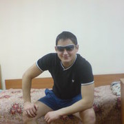  ,   Sergey, 32 ,   ,   , c 