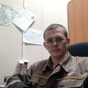  ,   , 37 ,   ,   , c , 