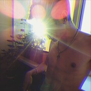 ���������� ����, ���� ����� ����, 25 ���, ������������ ��� ������, ���������