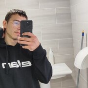  ,  , 22