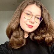  -,   , 18 ,     , 