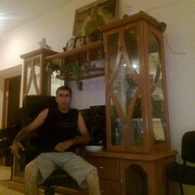 ���������� ���������, ���� ������� ������, 52 ����, ������������ ��� ������, ����� � ���������, c�������� ���������