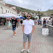 ���������� �����������, ���� ������� �������, 32 ����, ������������ ��� ������, ����� � ���������, c�������� ���������