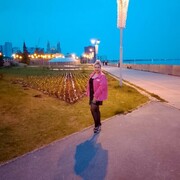  ,   , 40 ,   c 