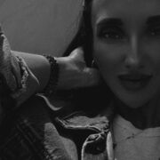  ,   Sandra, 34 ,     , c 