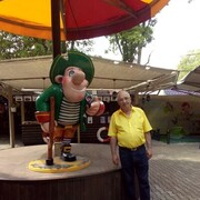  ,   , 72 ,   ,   