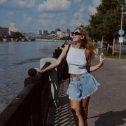 ���������� ������, ������