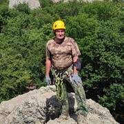 ,   , 68 ,  