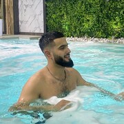  New York City,   Ali, 26 ,   ,   