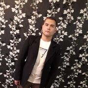  ,   , 23 ,   , 