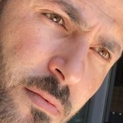  ,   Ayman, 37 ,   ,   