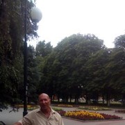  ,   , 67 ,   ,   , c 