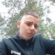  ,   Vasily, 21 ,   ,   