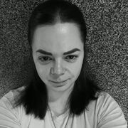 ���������� �������, ���� ������� Reghina, 33 ����, ������������ ��� c�������� ���������