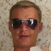  ,   Petr, 43 ,   , 