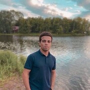 ���������� ������, ���� ������� �����, 28 ���, ������������ ��� ������, ����� � ���������