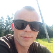 ���������� �����, ���� ������� ���������, 27 ���, ������������ ��� ����� � ���������, c�������� ���������, ���������