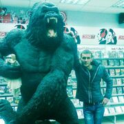 ���������� ������, ���� ������� ����, 30 ���, ������������ ��� ������, ����� � ���������