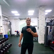 ���������� ���������, ���� ������� ����, 49 ���, ������������ ��� ������, ����� � ���������, c�������� ���������