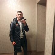  ,   FEDERAL, 35 ,   ,   , c , 