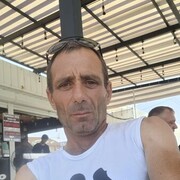  ,   , 43 ,   ,   , c 