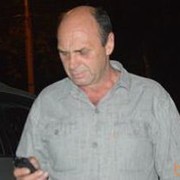 ���������� �������, ���� ������� �����, 59 ���, ������������ ��� ������