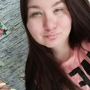  ,  , 27