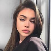  ,  , 20