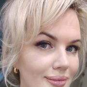  --,   , 46 ,   ,   , c , 