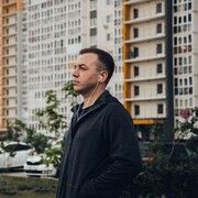 ���������� �����������, ���� ������� �������, 48 ���, ������������ ��� ������, ����� � ���������, c�������� ���������, ���������