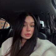  ,   , 29 ,   ,   , c , 