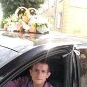  ,   , 35 ,     , c 