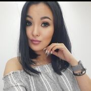  ,   , 32 ,   ,   