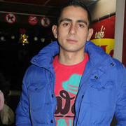 ���������� �������, ���� ������� Denis, 36 ���, ������������ ��� ������, ���������