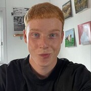  ,   , 29 ,   ,   