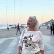 ���������� ������, ���� ������� �������, 59 ���, ������������ ��� c�������� ���������