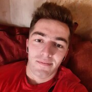 ���������� �����������, ���� ����� ������, 24 ����, ������������ ��� ������, ����� � ���������