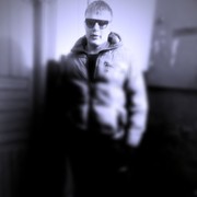 ���������� �������, ������� ����, 28