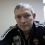  ,   , 53 ,   c 