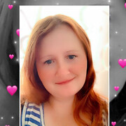 ���������� ���������, ���� ������� ������, 35 ���, ������������ ��� ������, ����� � ���������