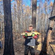 ���������� ���������������, ���� ������� ������, 63 ����, ������������ ��� ����� � ���������, c�������� ���������, ���������