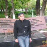 ���������� ���������, ���� ������� Sergey, 49 ���, ������������ 