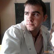  -,   , 36 ,  