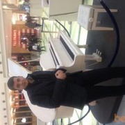 ���������� ������, ���� ������� �����, 44 ����, ������������ ��� ������, ���������