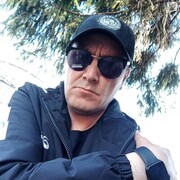  ,   , 48 ,   ,   
