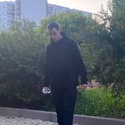 ���������� ������, ���� ����� �����, 22 ����, ������������ ��� ������, ����� � ���������, c�������� ���������, ���������