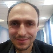   ,   , 48 ,  