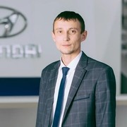 ���������� �������, ������� �����, 36